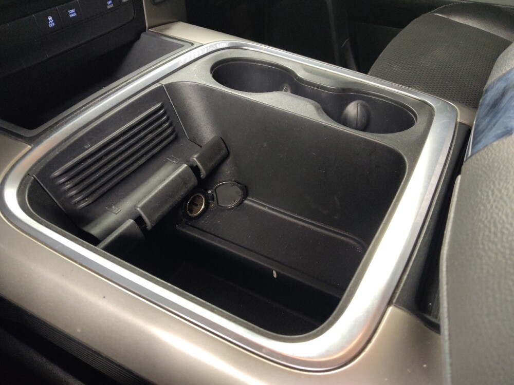 2018 RAM 1500 in Temple, TX 76502 - 18131757 26