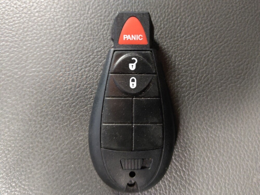 2018 RAM 1500 in Temple, TX 76502 - 18131757 32