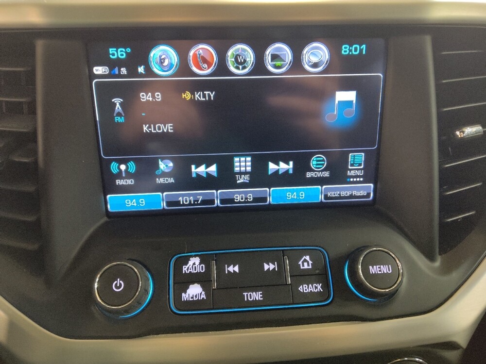 2019 GMC Acadia in Fort Worth, TX 76116 - 18131758 25