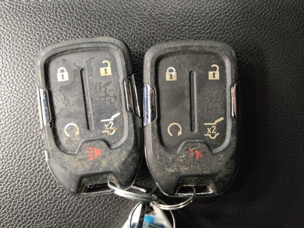 2019 GMC Acadia in Fort Worth, TX 76116 - 18131758 32