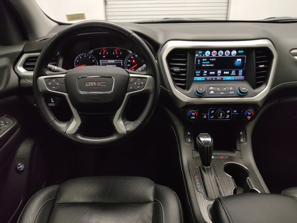 2019 GMC Acadia in Fort Worth, TX 76116 - 18131758 22