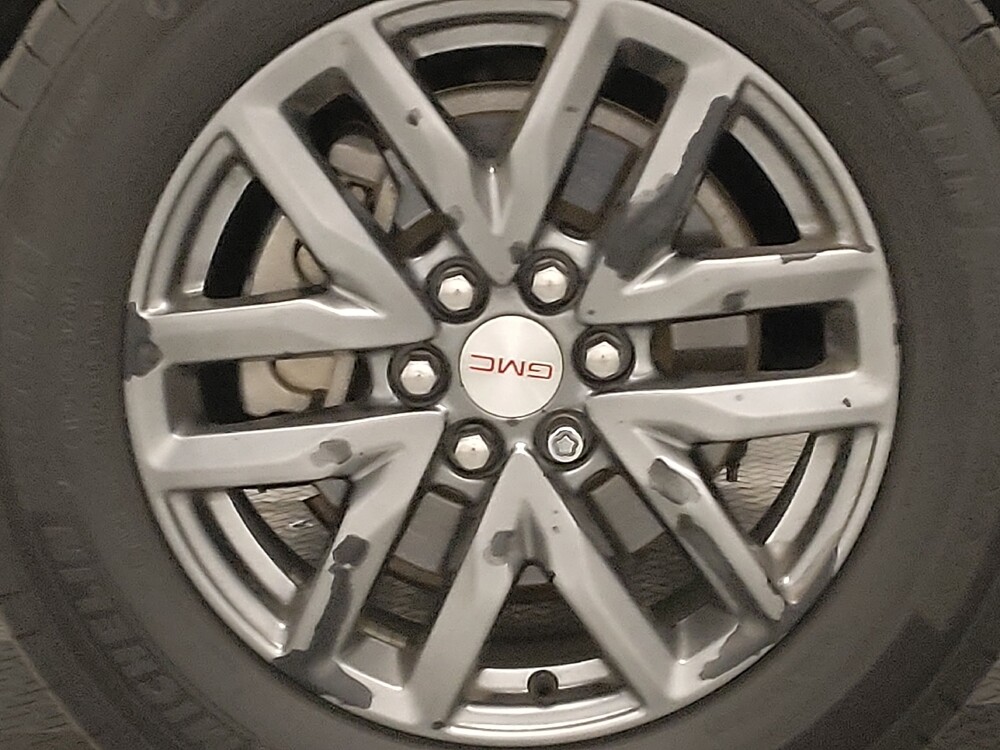 2019 GMC Acadia in Fort Worth, TX 76116 - 18131758 31