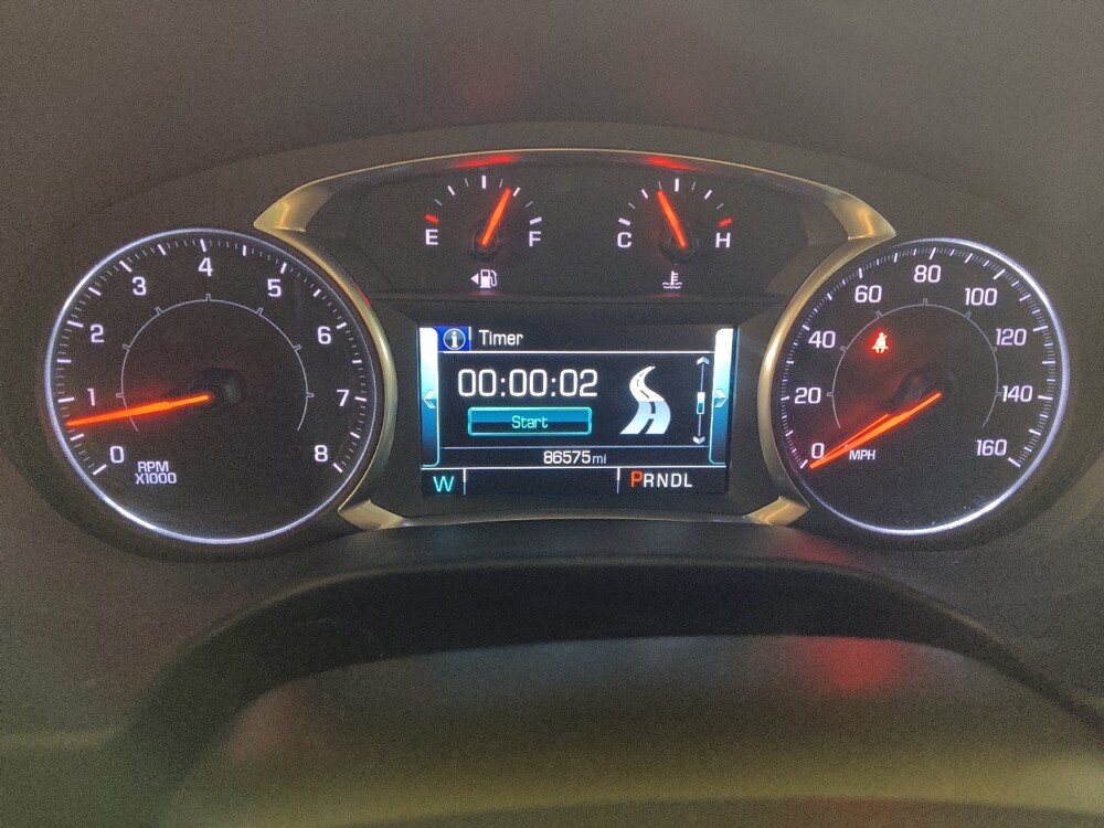 2019 GMC Acadia in Fort Worth, TX 76116 - 18131758 23