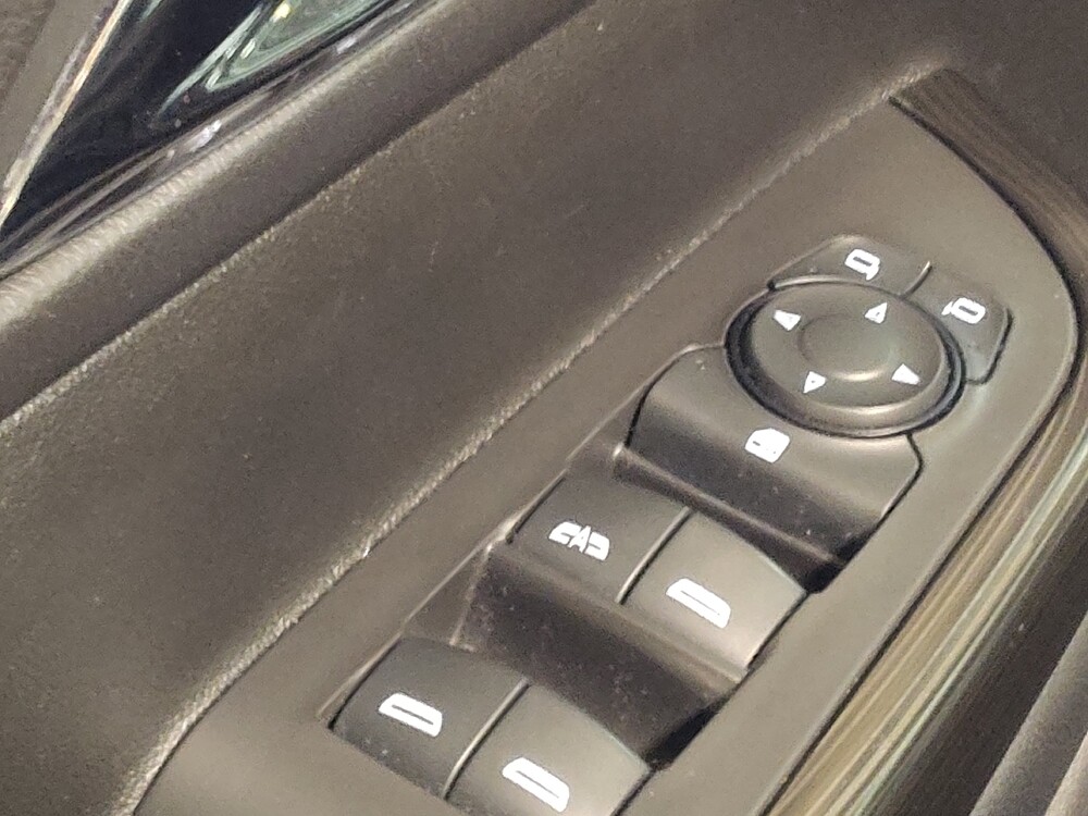 2019 GMC Acadia in Fort Worth, TX 76116 - 18131758 27