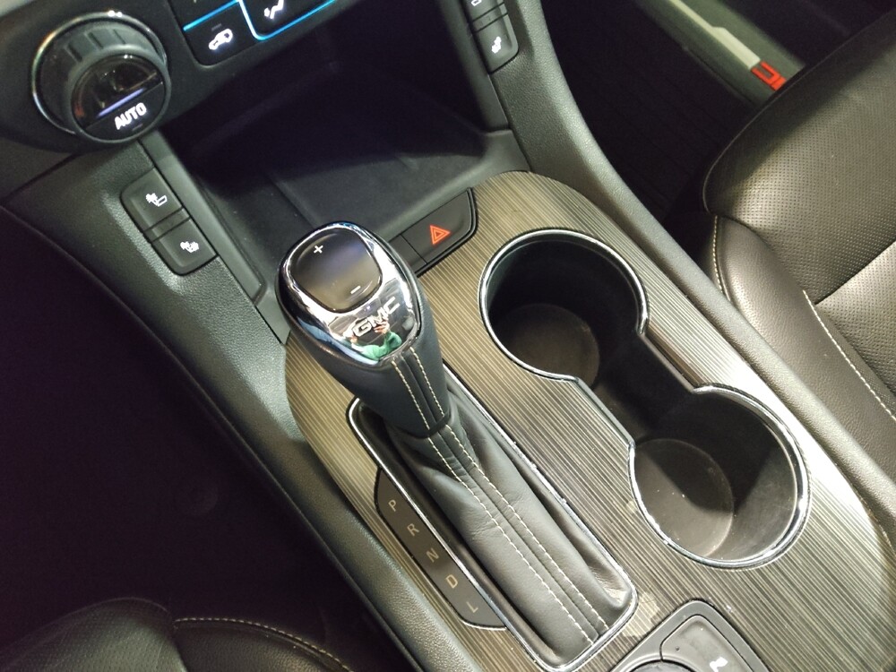 2019 GMC Acadia in Fort Worth, TX 76116 - 18131758 26