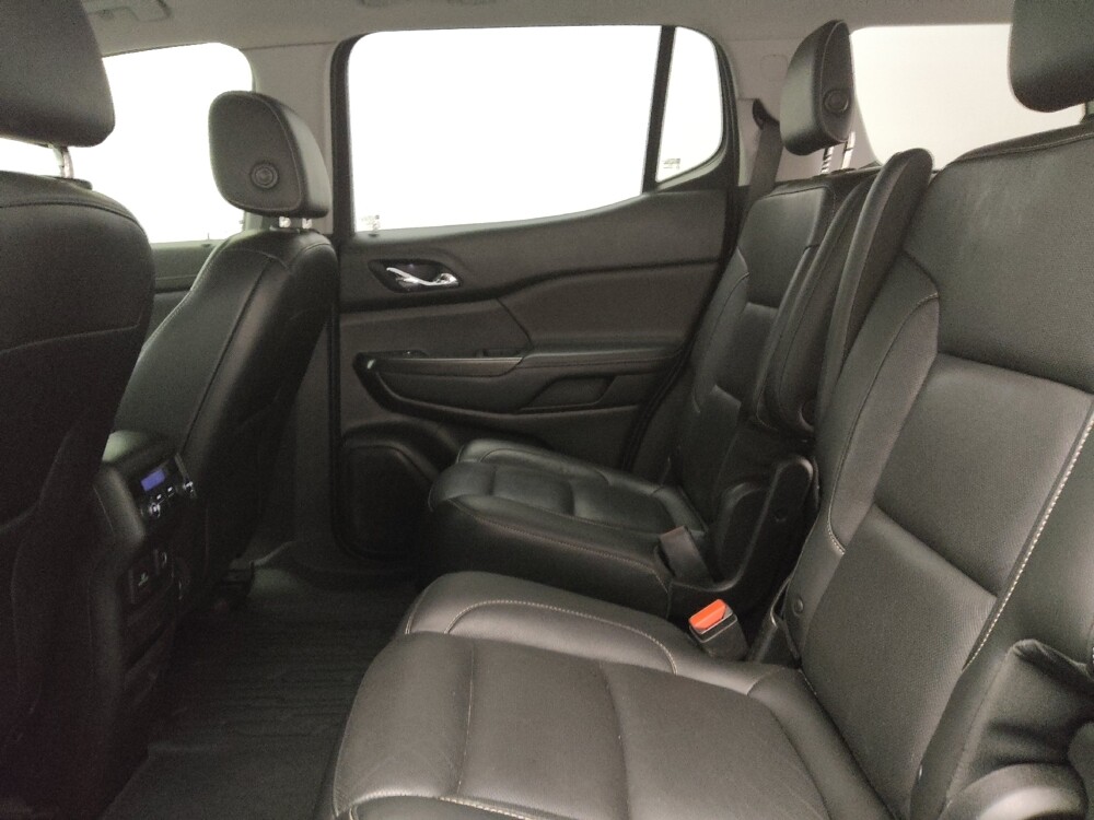 2019 GMC Acadia in Fort Worth, TX 76116 - 18131758 18