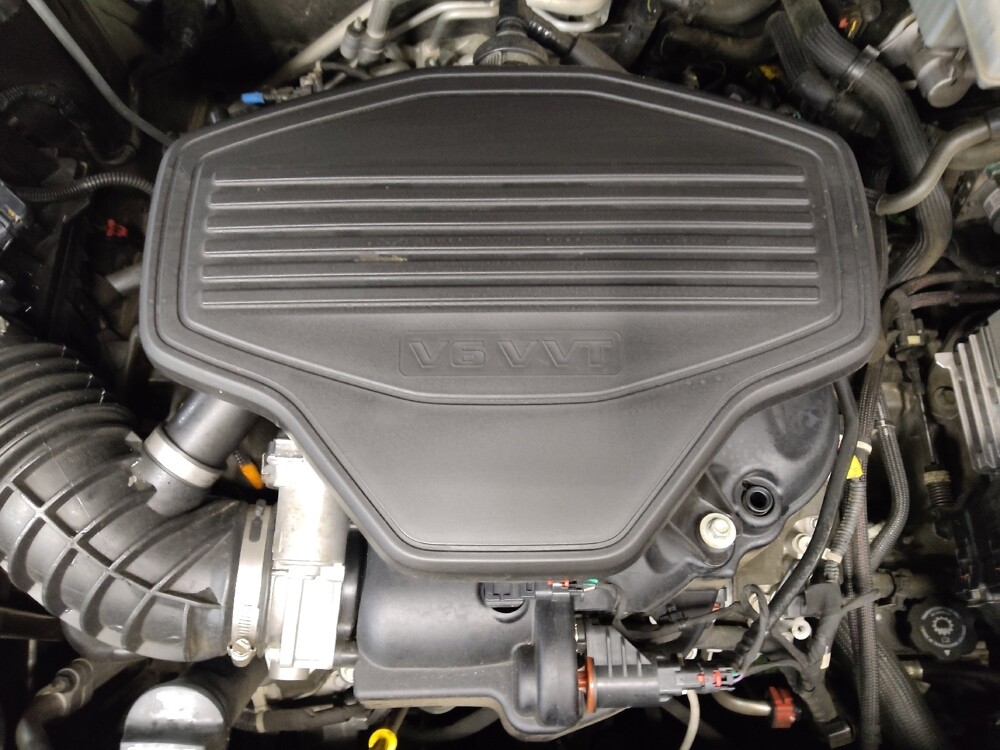 2019 GMC Acadia in Fort Worth, TX 76116 - 18131758 30