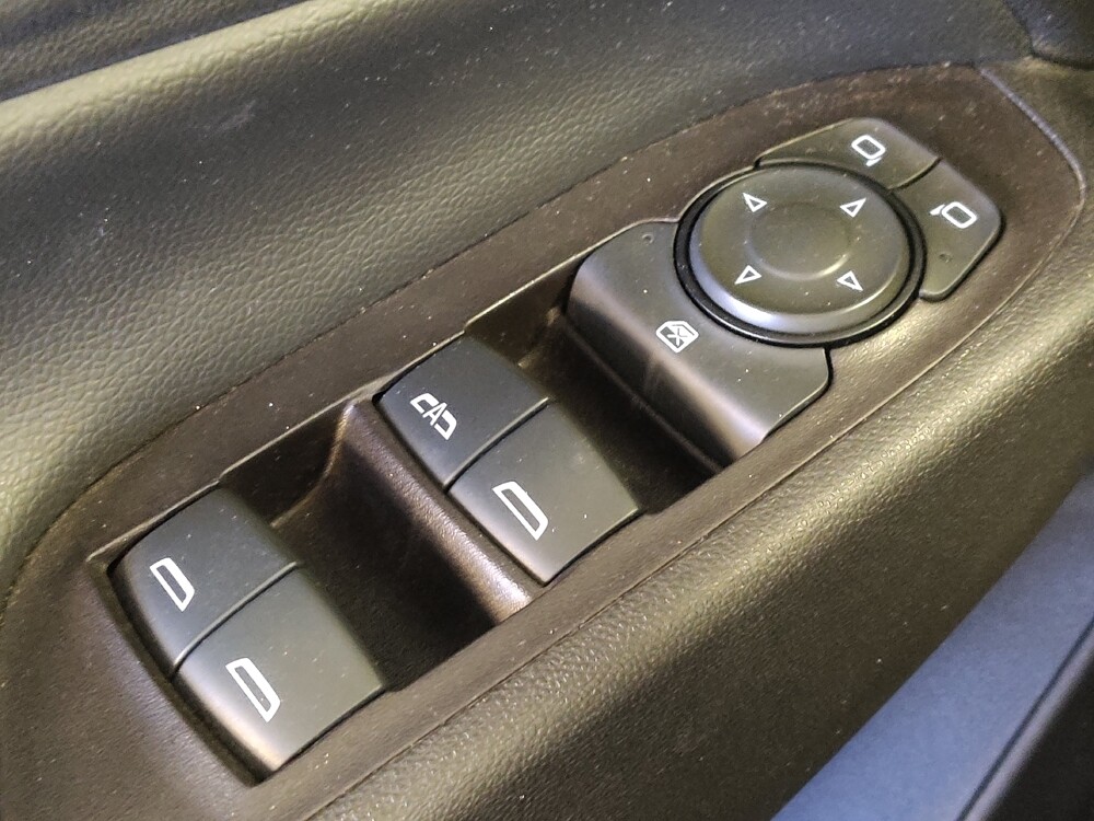 2020 Chevrolet Equinox in Houston, TX 77060 - 18131760 27