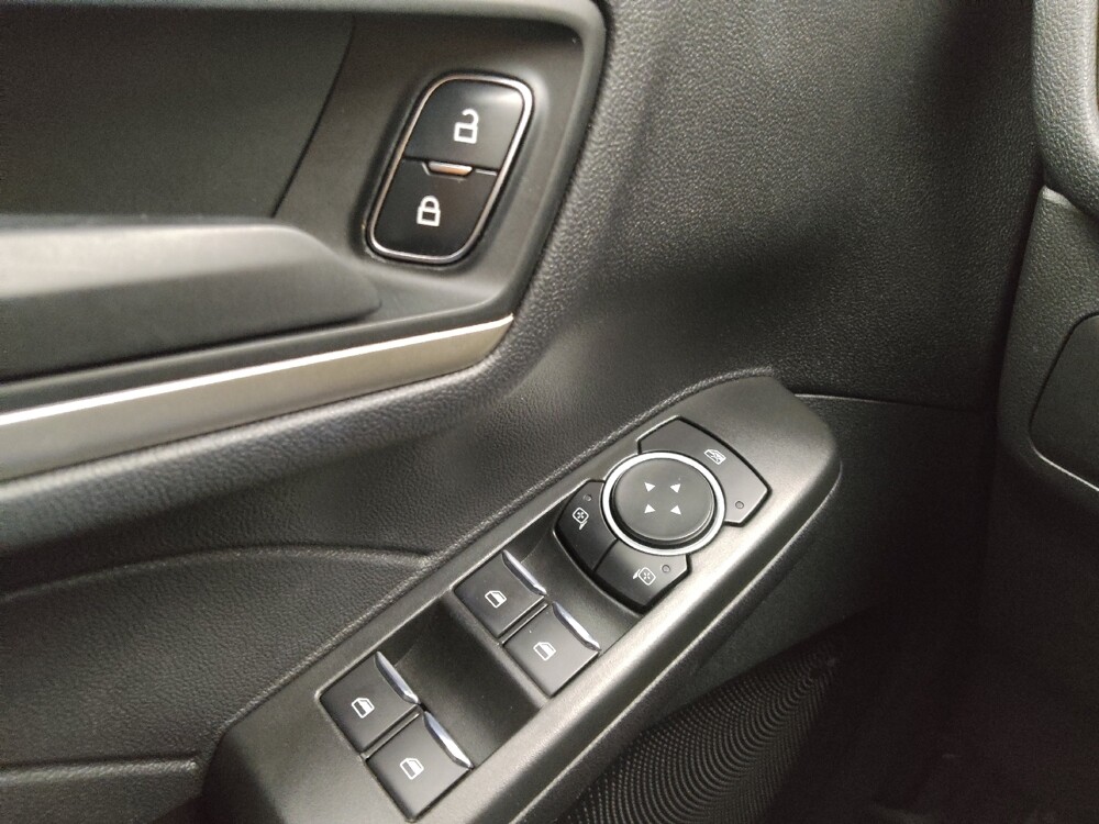 2022 Ford Escape in Gladstone, MO 64118 - 18131761 27