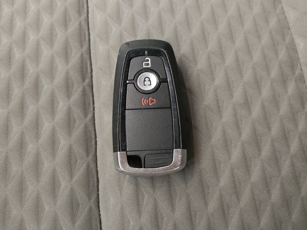 2022 Ford Escape in Gladstone, MO 64118 - 18131761 32