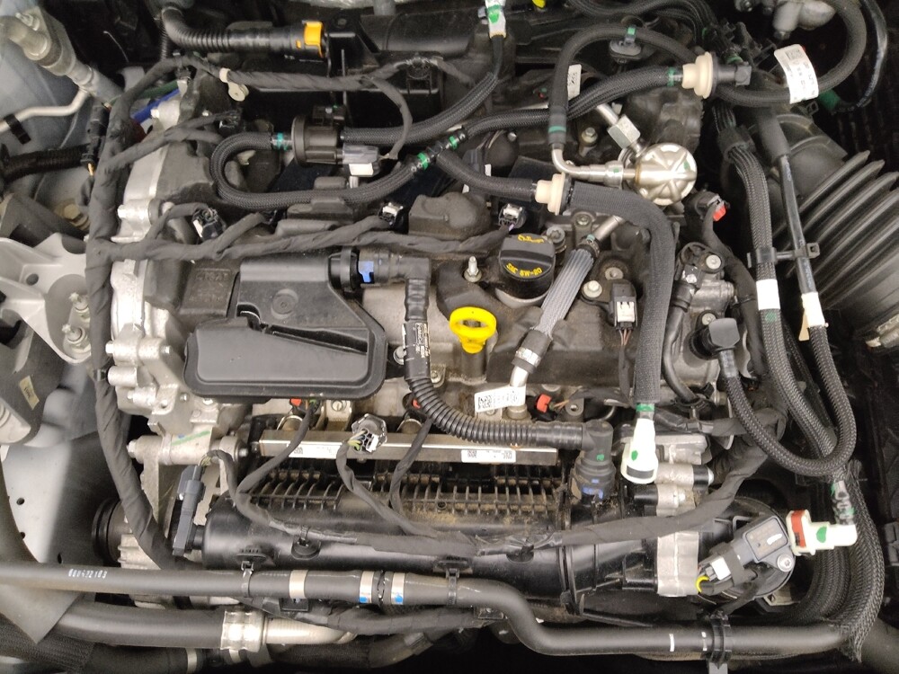 2022 Ford Escape in Gladstone, MO 64118 - 18131761 30