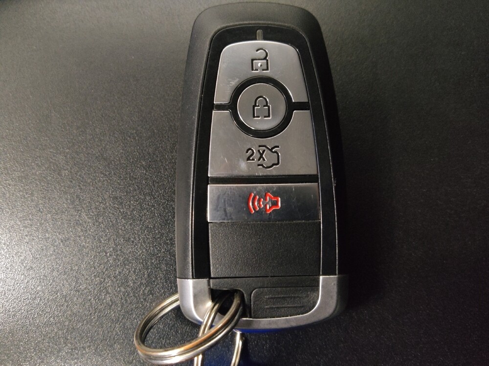 2021 Ford Bronco Sport in Stone Mountain, GA 30083 - 18131762 32