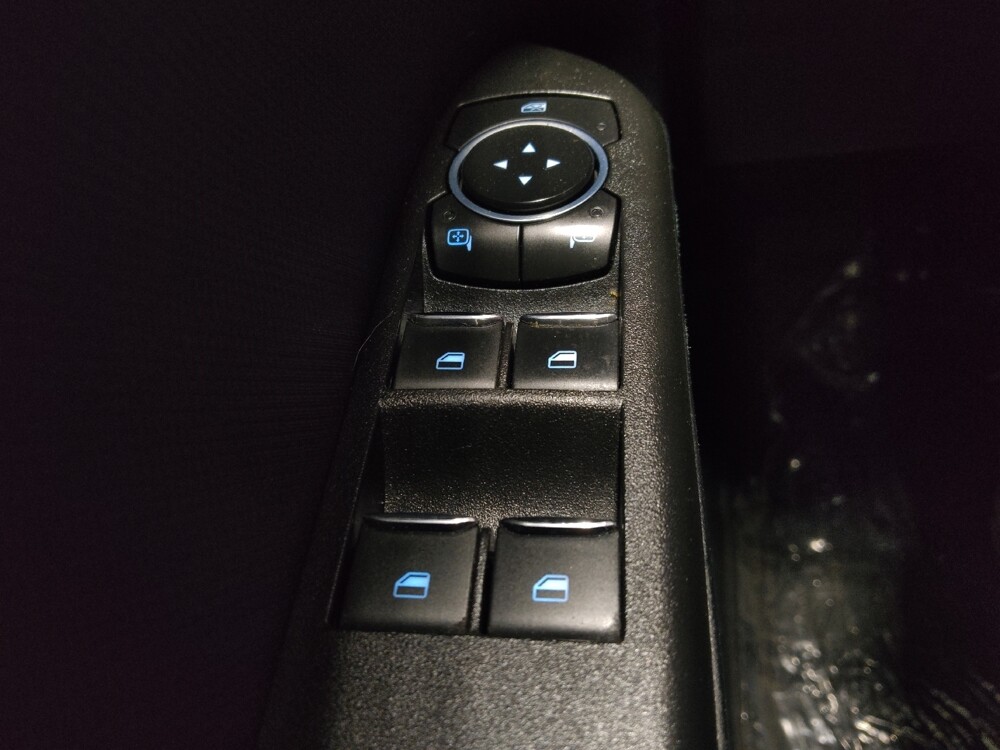 2021 Ford Bronco Sport in Stone Mountain, GA 30083 - 18131762 27