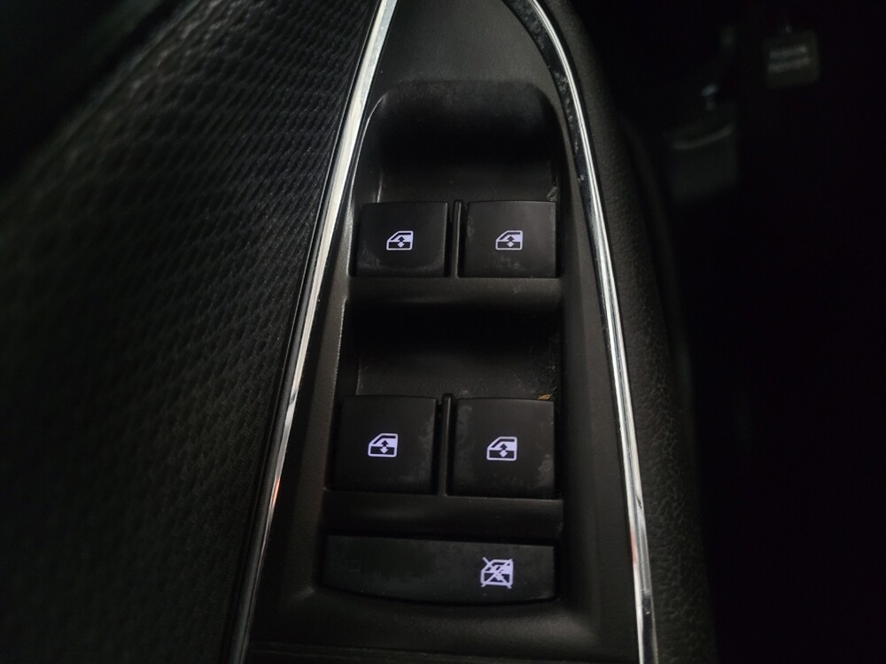 2018 Chevrolet Cruze in Morrow, GA 30260 - 18131763 27