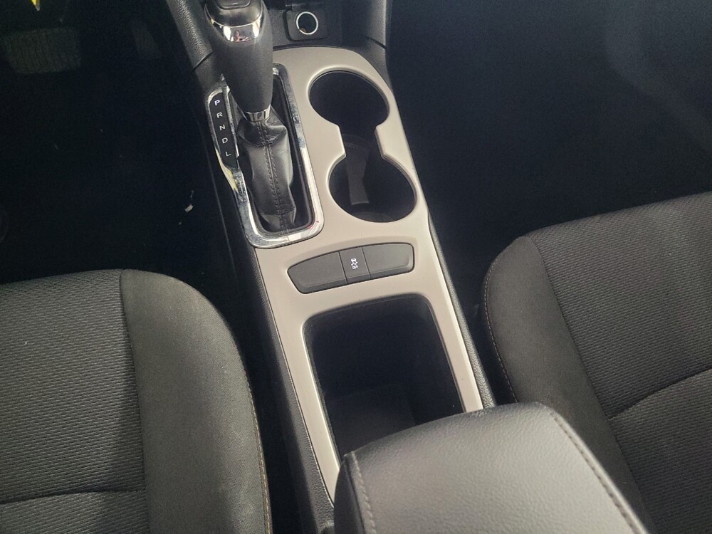 2018 Chevrolet Cruze in Morrow, GA 30260 - 18131763 26