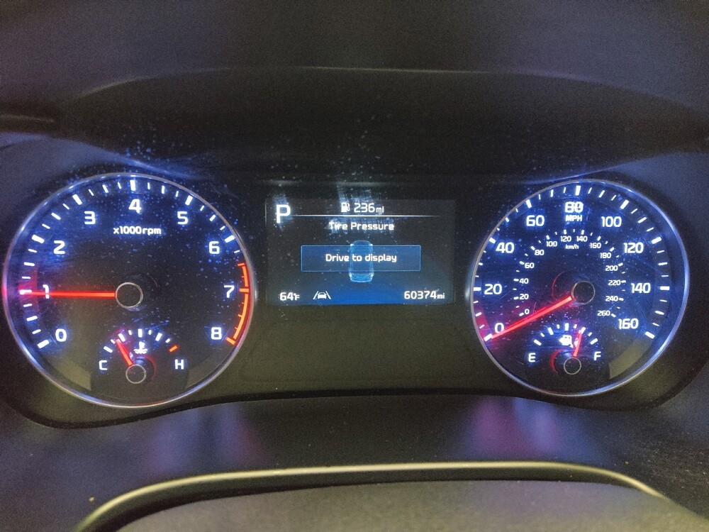 2023 Kia Forte in Denver, CO 80012 - 18131764 23