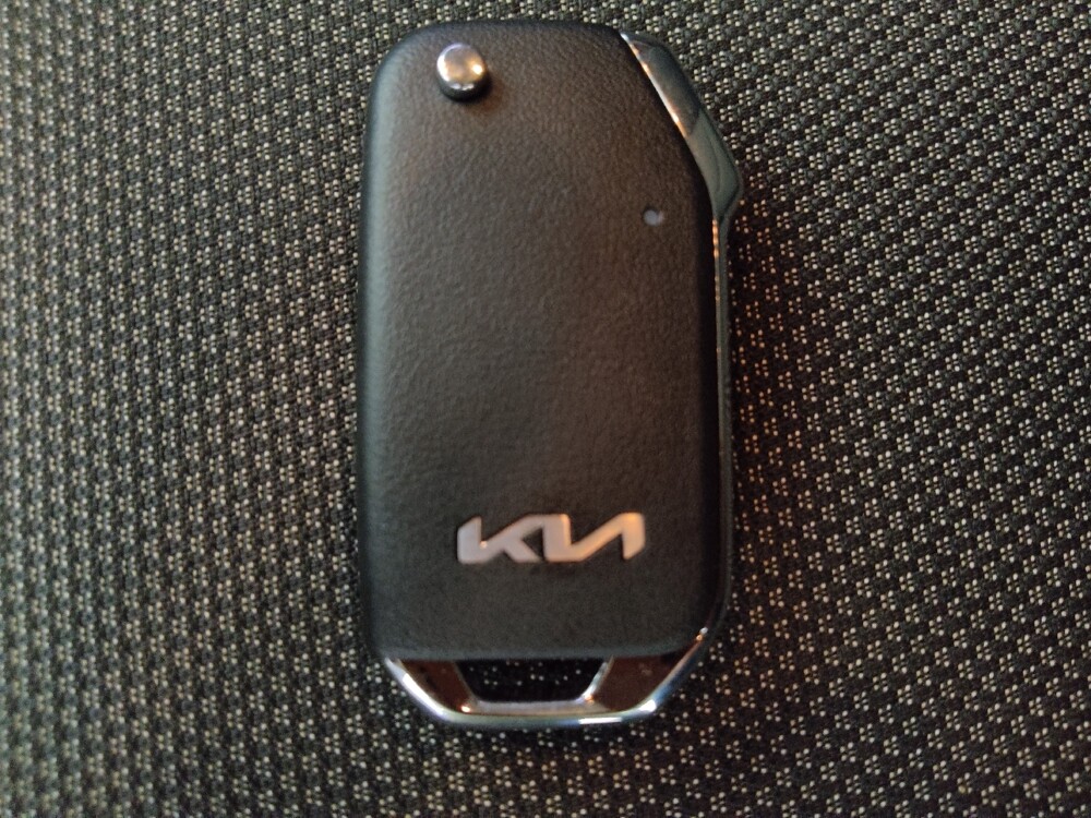 2023 Kia Forte in Denver, CO 80012 - 18131764 32