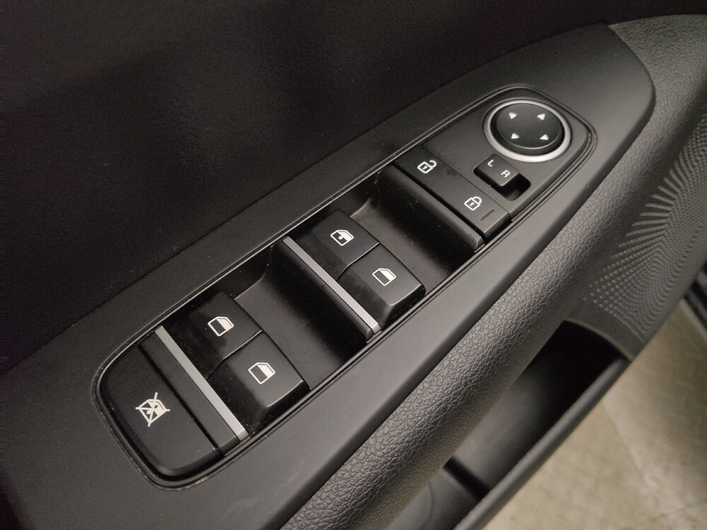 2023 Kia Forte in Denver, CO 80012 - 18131764 27