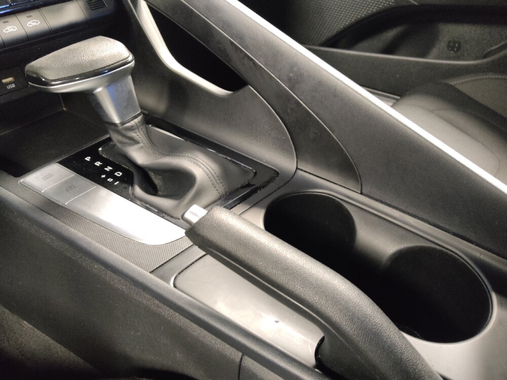 2022 Hyundai Elantra in Temple, TX 76502 - 18131766 26