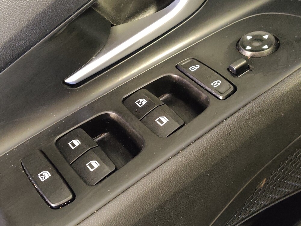 2022 Hyundai Elantra in Temple, TX 76502 - 18131766 27