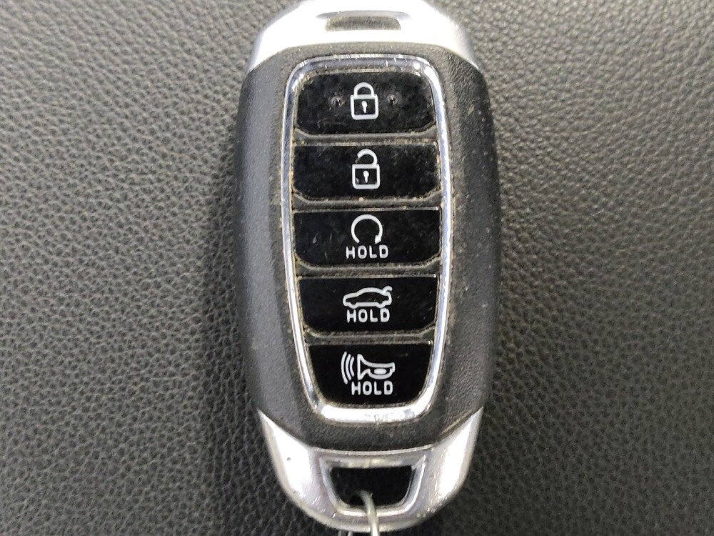 2022 Hyundai Elantra in Temple, TX 76502 - 18131766 32