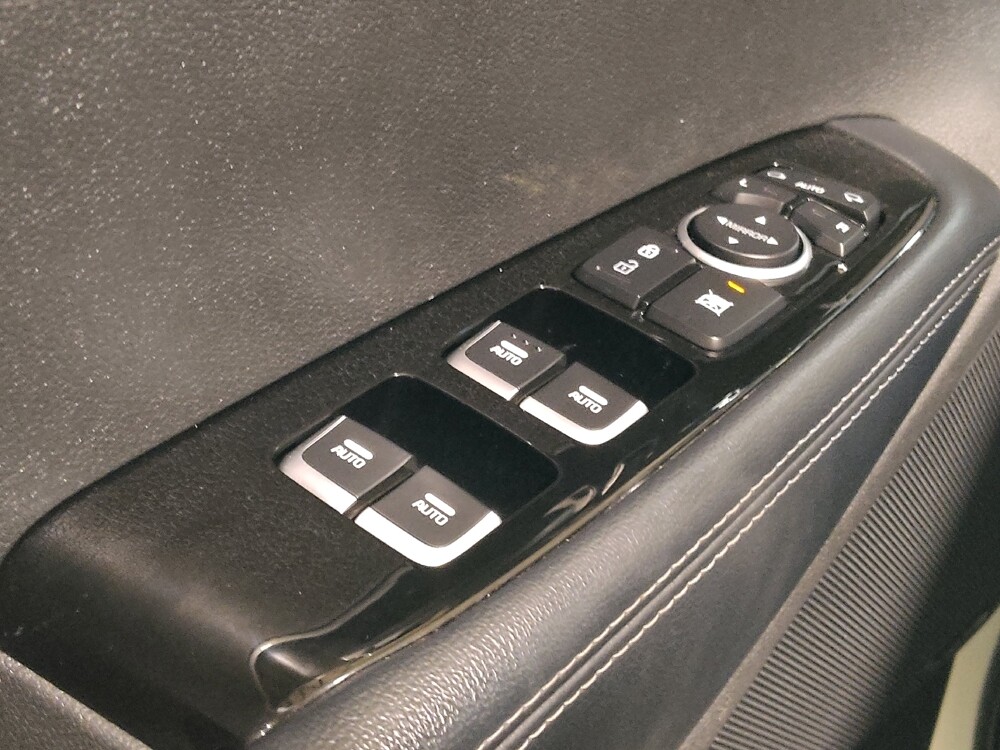 2020 Kia Sorento in Fort Worth, TX 76116 - 18131767 27