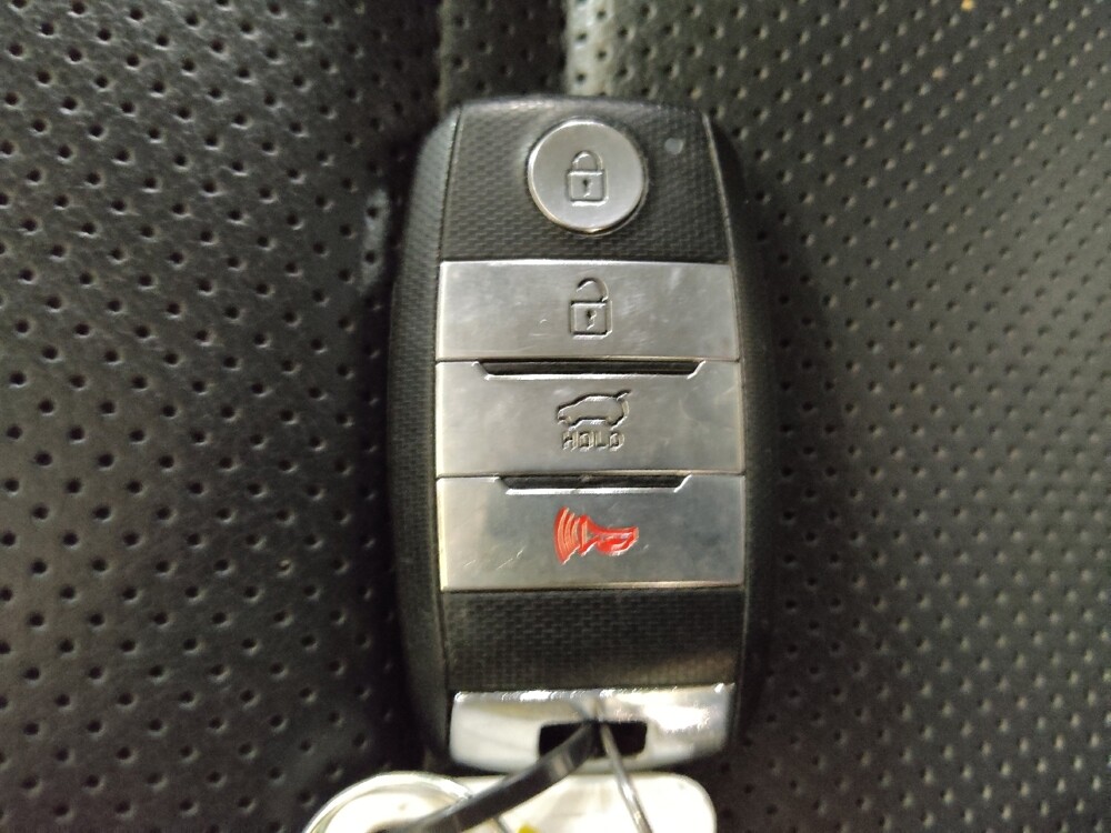 2020 Kia Sorento in Fort Worth, TX 76116 - 18131767 32