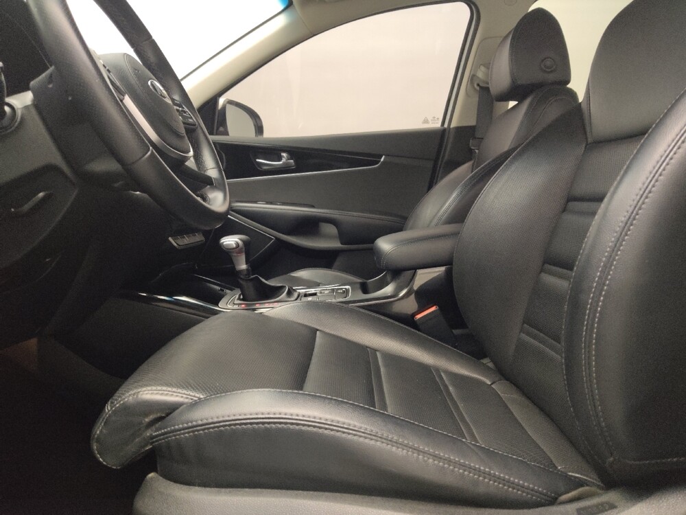 2020 Kia Sorento in Fort Worth, TX 76116 - 18131767 17