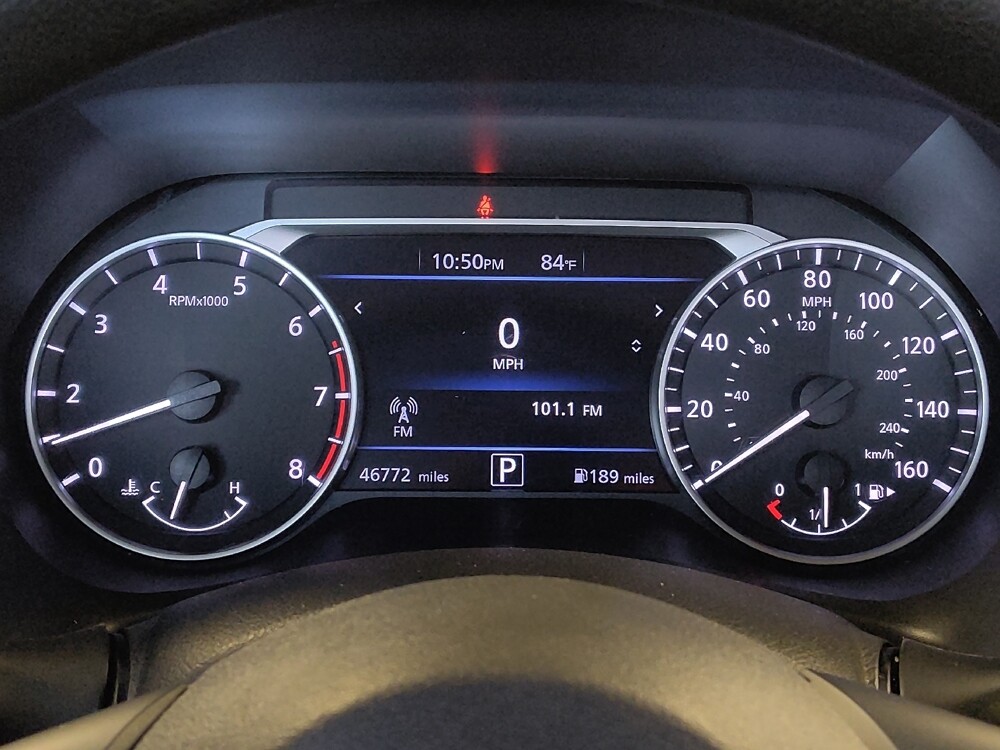 2024 Nissan Sentra in Houston, TX 77060 - 18131768 23