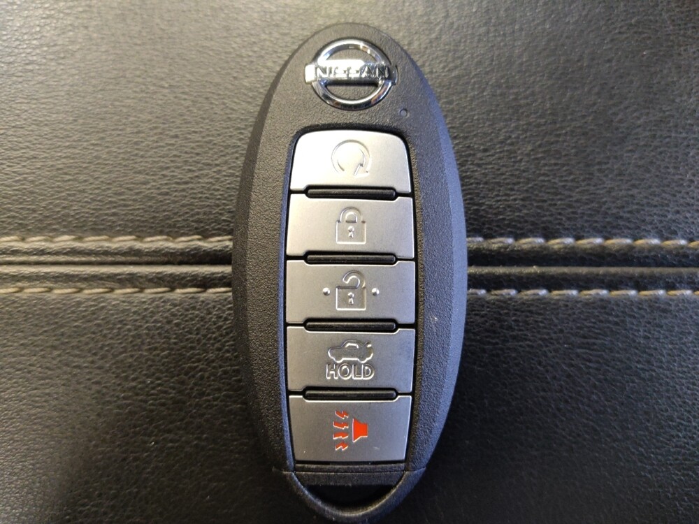 2024 Nissan Sentra in Houston, TX 77060 - 18131768 32