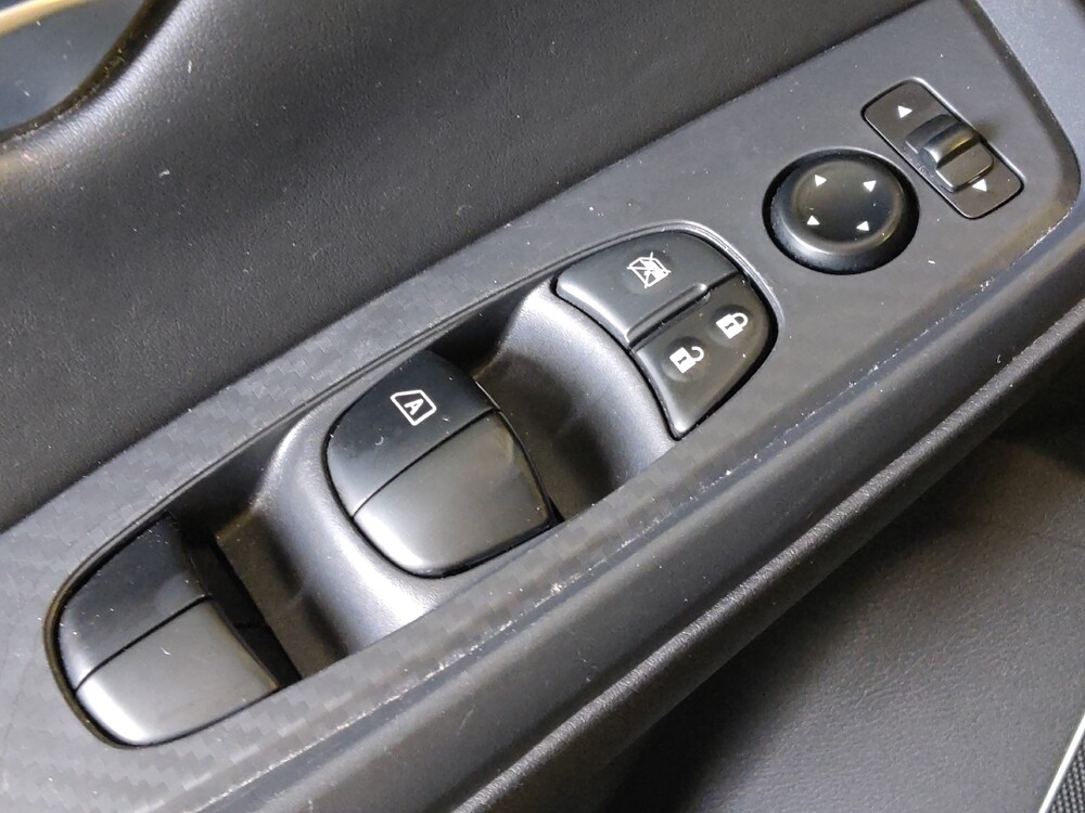 2024 Nissan Sentra in Houston, TX 77060 - 18131768 27