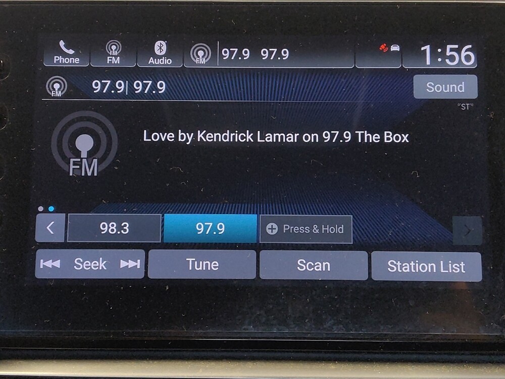 2020 Honda Accord in Corpus Christi, TX 78412 - 18131769 25