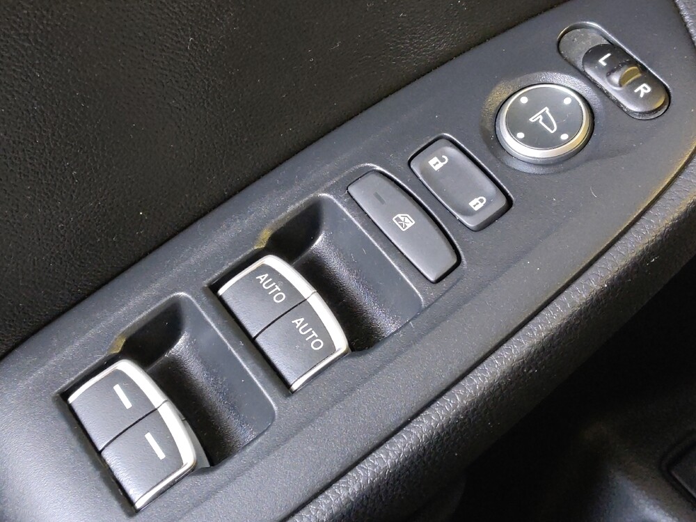 2020 Honda Accord in Corpus Christi, TX 78412 - 18131769 27