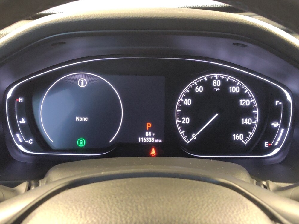 2020 Honda Accord in Corpus Christi, TX 78412 - 18131769 23