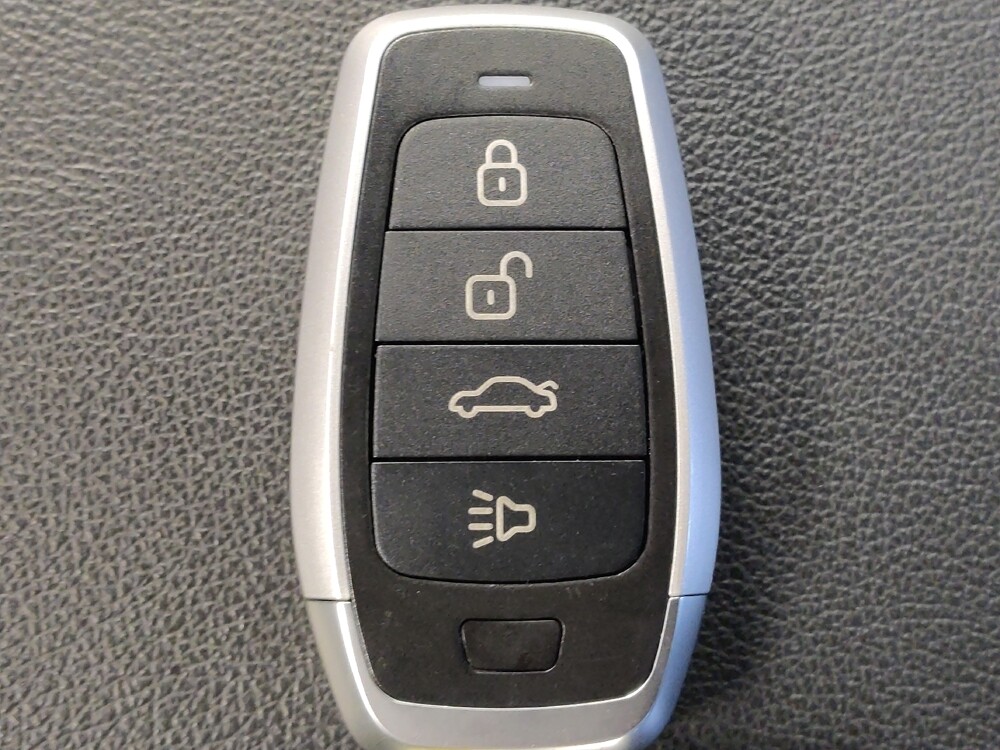 2020 Honda Accord in Corpus Christi, TX 78412 - 18131769 32