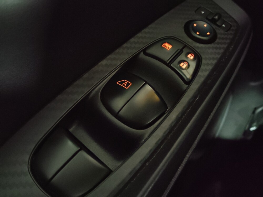 2024 Nissan Sentra in Stone Mountain, GA 30083 - 18131770 27