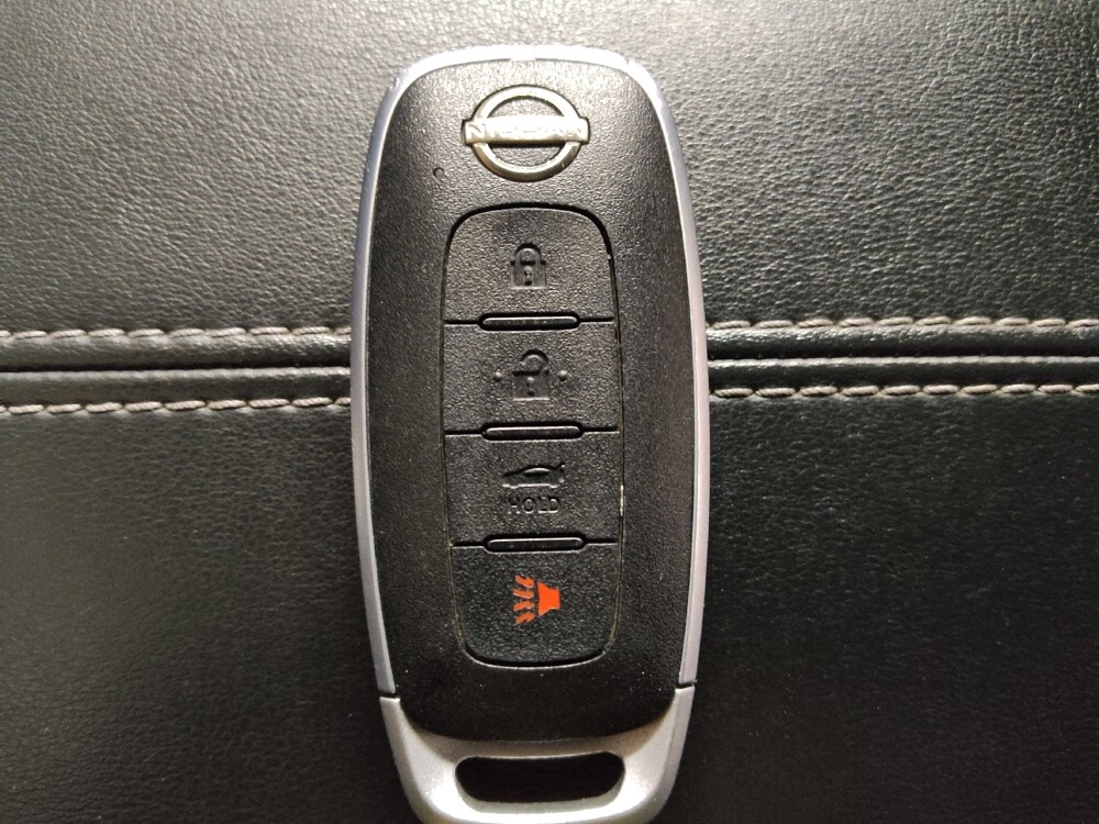 2024 Nissan Sentra in Stone Mountain, GA 30083 - 18131770 32