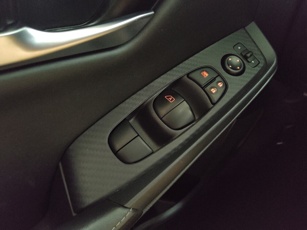 2025 Nissan Sentra in Stone Mountain, GA 30083 - 18131771 27