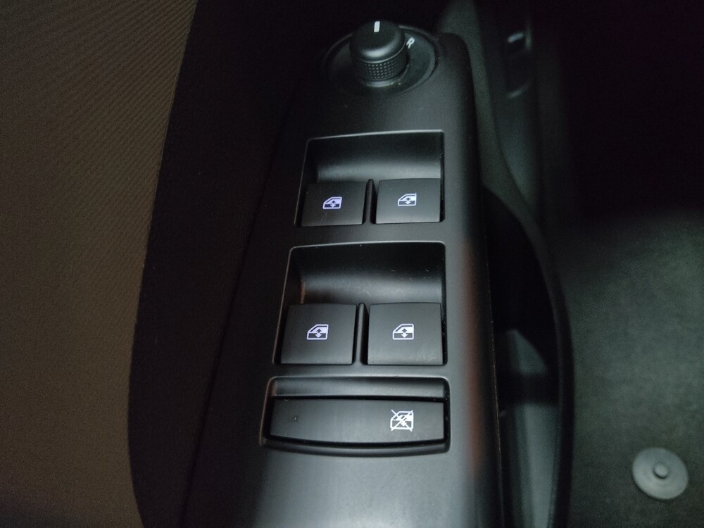 2019 Chevrolet Sonic in Conyers, GA 30094 - 18131772 27