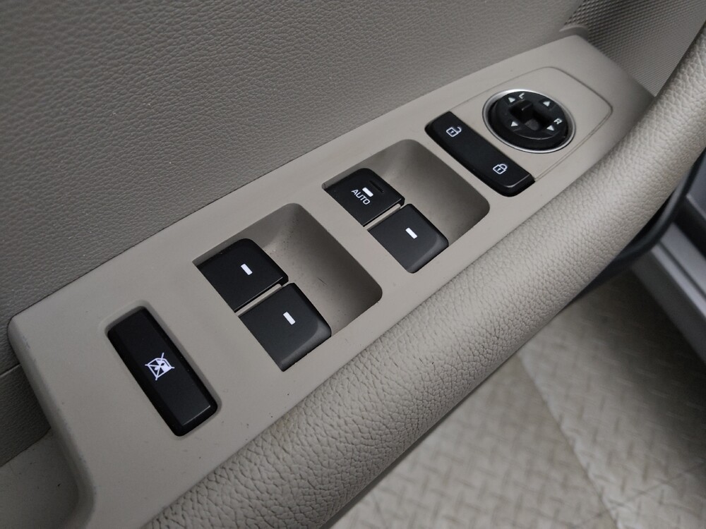 2019 Hyundai Sonata in Albuquerque, NM 87123 - 18131773 27