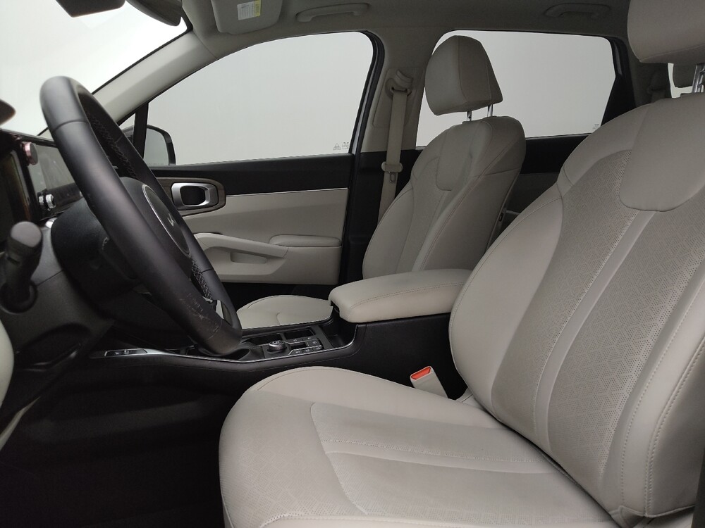 2023 Kia Sorento in Denver, CO 80012 - 18131774 17