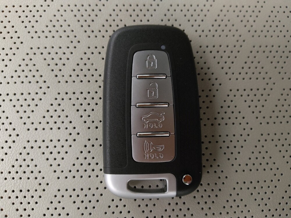 2023 Kia Sorento in Denver, CO 80012 - 18131774 32