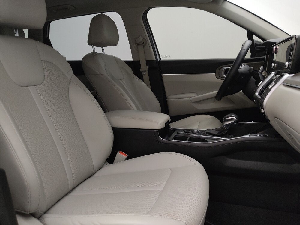 2023 Kia Sorento in Denver, CO 80012 - 18131774 21