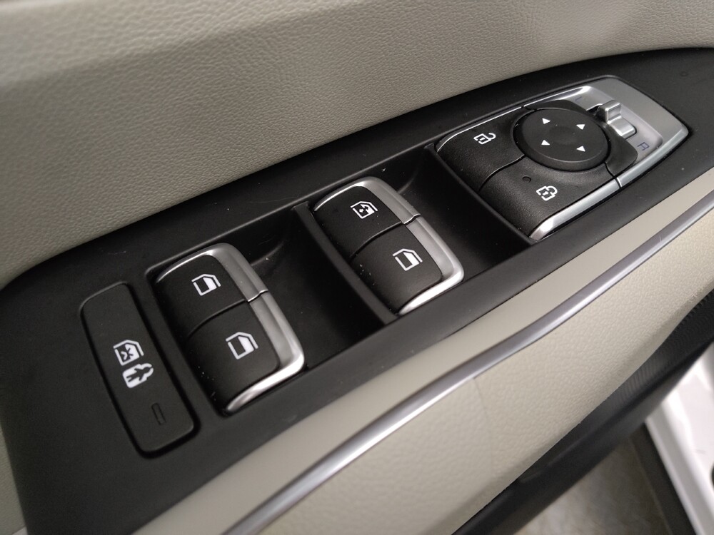 2023 Kia Sorento in Denver, CO 80012 - 18131774 27