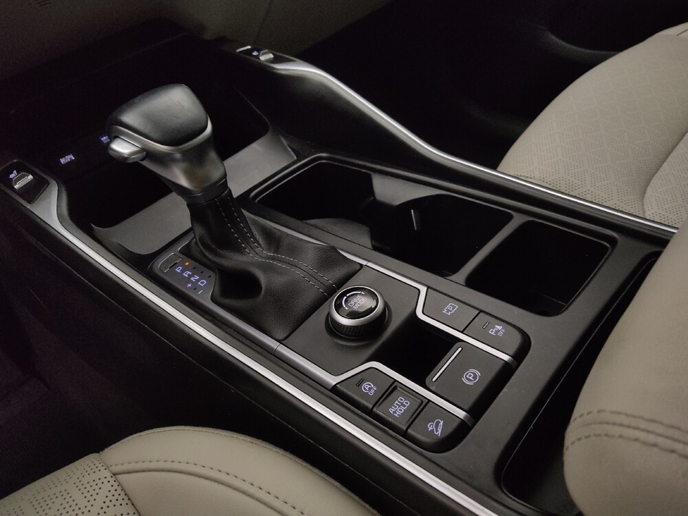 2023 Kia Sorento in Denver, CO 80012 - 18131774 26