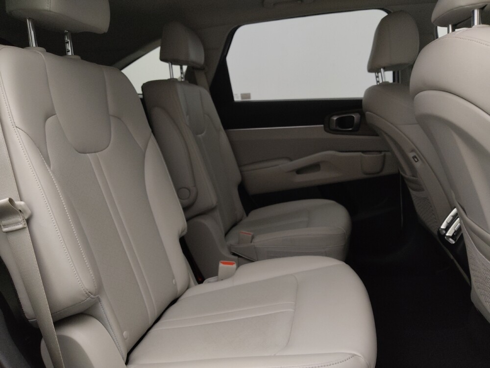 2023 Kia Sorento in Denver, CO 80012 - 18131774 19