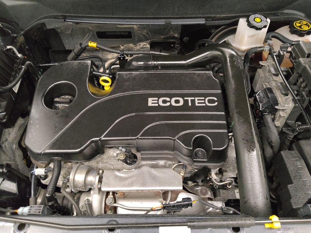 2022 Chevrolet Equinox in Lombard, IL 60148 - 18131776 30