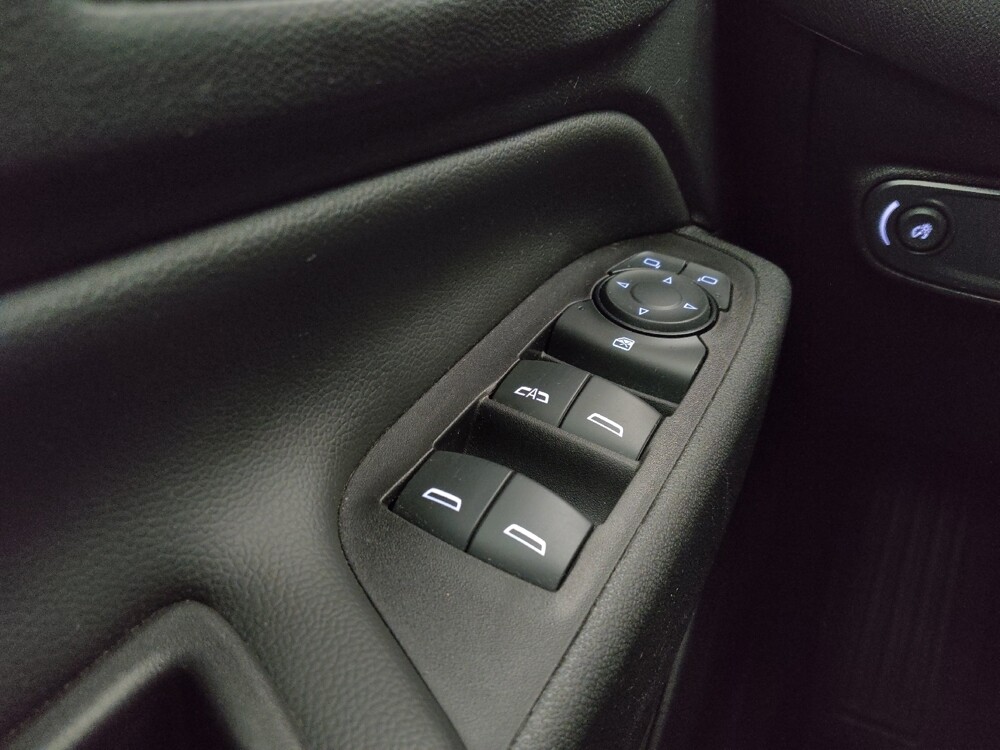 2022 Chevrolet Equinox in Lombard, IL 60148 - 18131776 27