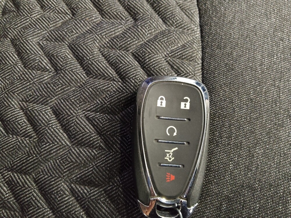 2022 Chevrolet Equinox in Lombard, IL 60148 - 18131776 32