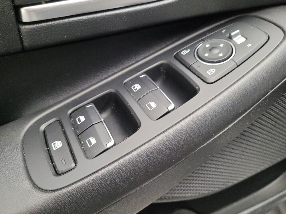 2023 Hyundai Sonata in Fresno, CA 93726 - 18131777 27